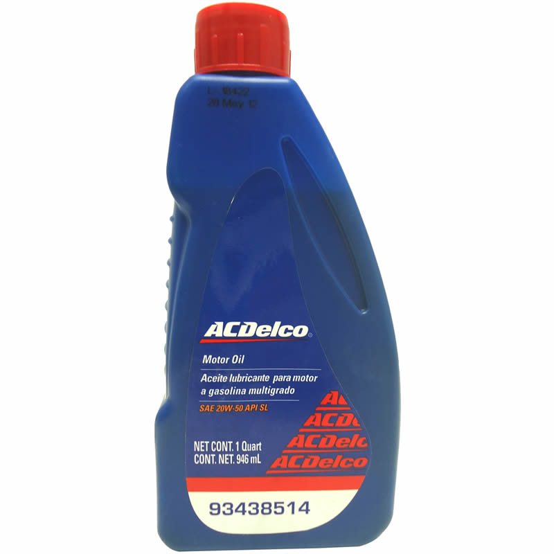 Aceite Mineral * 240 mL