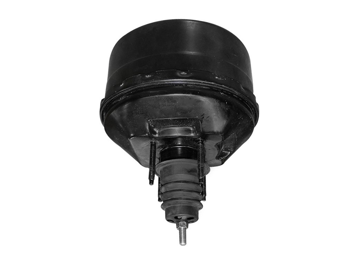 Leva Freno Sinistra Nera Per Booster 50 E BW's 50 - Ricambio Originale, Per Scooter Yamaha/MBK - Foto 9