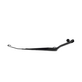 Brazo Derecho de Pluma Limpiadora con Gancho Diforza para Tsuru 3