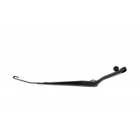 Brazo Derecho de Pluma Limpiadora con Gancho Diforza para Tsuru 3