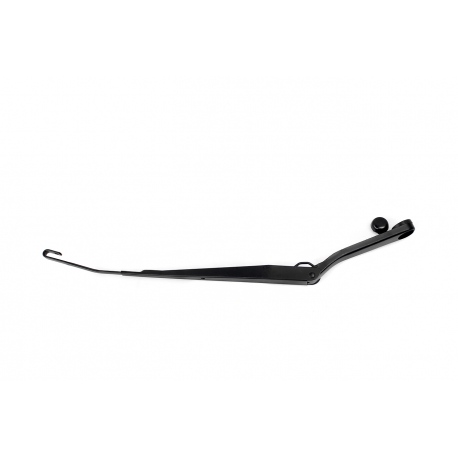 Brazo Derecho de Pluma Limpiadora con Gancho Diforza para Tsuru 3