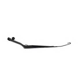 Brazo Izquierdo de Pluma Limpiadora con Gancho Diforza para Tsuru 3