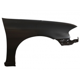 Salpicadera Delantera Derecha Lisa AGP para Sentra B15