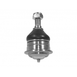 Rótula Superior Yokomitsu para NP300 2.4, Frontier, Xterra