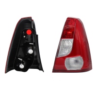 Calavera Derecha sin Arnés Diforza para Aprio