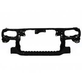 Marco Metálico de Radiador para Tsuru 3