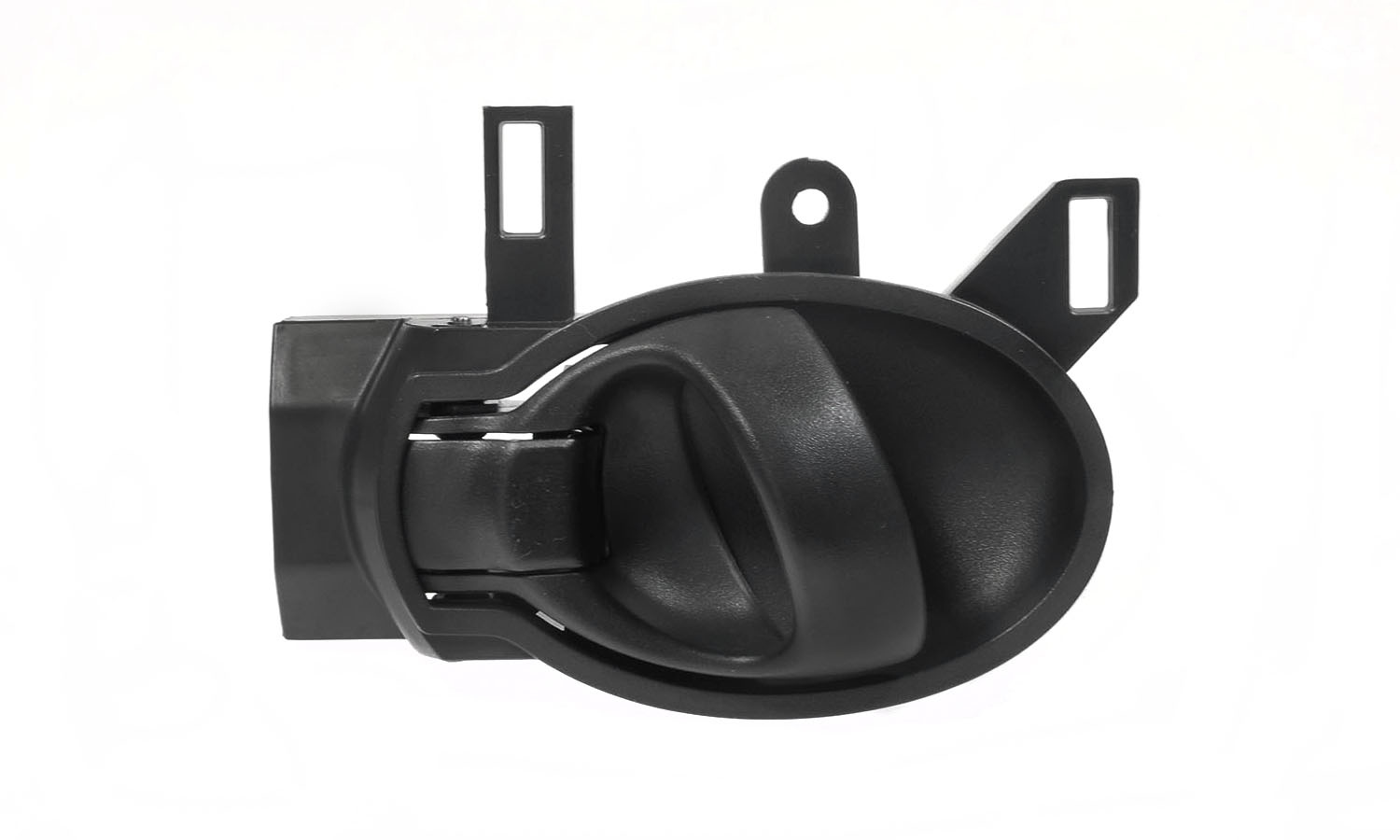 Manija Interior De Puerta Para Chevrolet HHR 2006 2009 2011 Marca DORMAN Número De Parte 80369