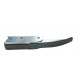Manija Exterior de Tapa de Batea Metálica Cromada Hushan para 760, 620