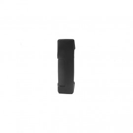 Manija Exterior Derecha de Puerta Corrediza Negra Hushan para NV350