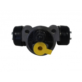 Cilindro de Freno Trasero Yokomitsu para Sentra B15 1.8, 2.0