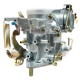 Carburador de Motor sin Sistema Altimétrico Voltmax para VW Sedán 1600, Combi 1600, Brasilia, Safari, Hormiga