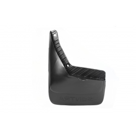 Lodera de Costado Izquierda Good Go para Tsuru 3