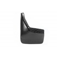 Lodera de Costado Izquierda Good Go para Tsuru 3