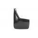 Lodera de Costado Izquierda Good Go para Tsuru 3