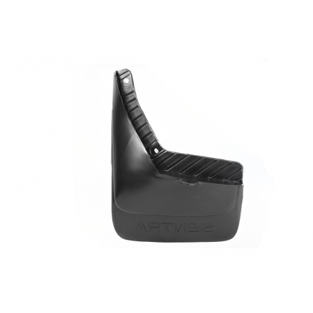 Lodera de Costado Izquierda Good Go para Tsuru 3