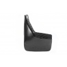 Lodera de Costado Izquierda Good Go para Tsuru 3