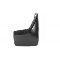 Lodera de Costado Derecha Good Go para Tsuru 3