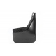 Lodera de Costado Derecha Good Go para Tsuru 3