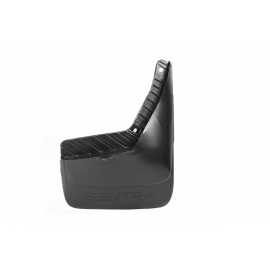 Lodera de Costado Derecha Good Go para Tsuru 3