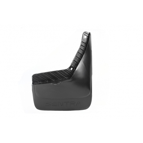 Lodera de Costado Derecha Good Go para Tsuru 3