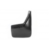 Lodera de Costado Derecha Good Go para Tsuru 3