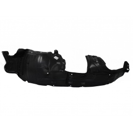 Tolva Interior Izquierda de Salpicadera Delantera FPI para X-Trail