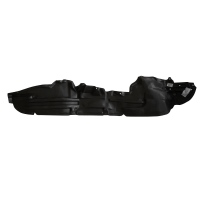 Tolva Lodera de Salpicadera Delantera Izquierda para X-Trail