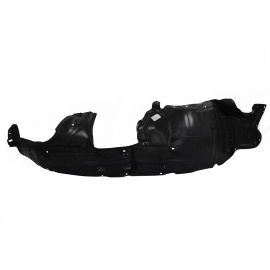 Tolva Interior Derecha de Salpicadera Delantera FPI para X-Trail