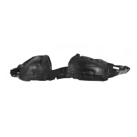 Tolva Lodera Delantera Derecha para Sentra B16
