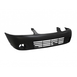 Facia Delantera con Rejilla para Sentra B15