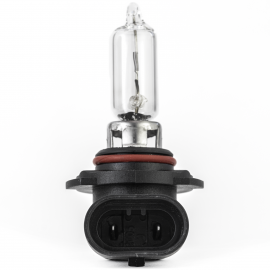 Foco de Halógeno 9005 de Luz Blanca de 100 Watts Tunix