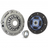 Clutch Repset con Collarín Master Cut para Aveo 1.6, Pontiac G3 1.6