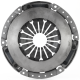 Clutch Repset con Collarín Master Cut para Aveo 1.6, Pontiac G3 1.6