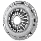 Clutch Repset con Collarín Master Cut para Aveo 1.6, Pontiac G3 1.6