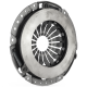 Clutch Repset con Collarín Master Cut para Aveo 1.6, Pontiac G3 1.6