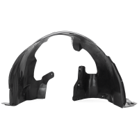 Lodera de Rueda Delantera Derecha Auto Magic para Cruze