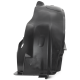 Lodera de Rueda Delantera Derecha Auto Magic para Cruze