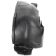 Lodera de Rueda Delantera Derecha Auto Magic para Cruze