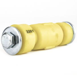 Tornillo Estabilizador HO para Clio, Kangoo, Logan, Sandero, Platina, Aprio