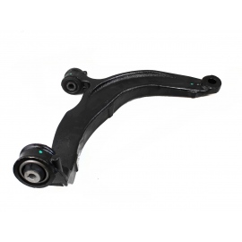 Horquilla de Suspensión Inferior Derecha sin Rotula con Bujes YOKOMITSU para Eurovan 1.9L Tdi, Transporter 2.0L