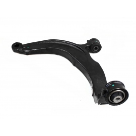 Horquilla de Suspensión Inferior Izquierda sin Rotula con Bujes YOKOMITSU para Eurovan 1.9L Tdi, Transporter 2.0L