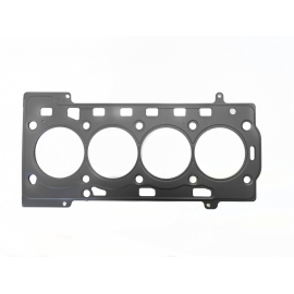 Junta de Cabeza Metálica 16 Válvulas Superseal para Vento 1.6 , Tiguan Turbo 1.4, Polo 1.4 TSI, Ibiza 1.6