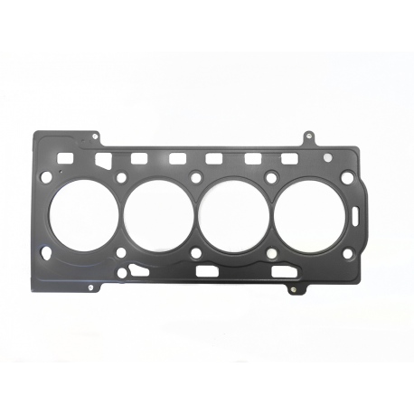 Junta de Cabeza Metálica 16 Válvulas Superseal para Vento 1.6 , Tiguan Turbo 1.4, Polo 1.4 TSI, Ibiza 1.6