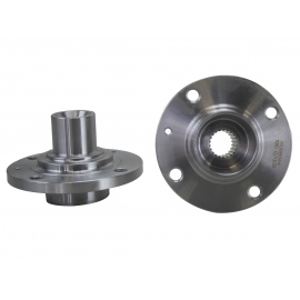 Maza Delantera Sin 4 Birlos YOKOMITSU para Pointer 1.8L, Gol, Saveiro