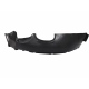 Lodera de Salpicadera Izquierda para Pointer G3, Pointer G4, Pick Up, Station Wagon
