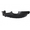 Lodera de Salpicadera Izquierda para Pointer G3, Pointer G4, Pick Up, Station Wagon
