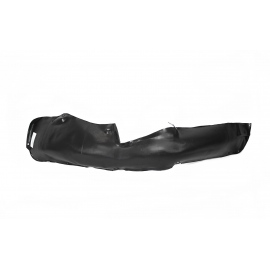 Lodera de Salpicadera Izquierda para Jetta A4, Golf A4