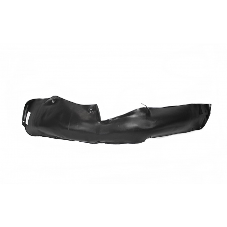 Lodera de Salpicadera Izquierda para Jetta A4, Golf A4