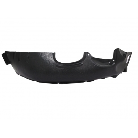 Lodera de Salpicadera Derecha para Pointer G3, Pointer G4, Pick Up, Station Wagon