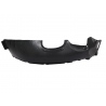 Lodera de Salpicadera Derecha para Pointer G3, Pointer G4, Pick Up, Station Wagon